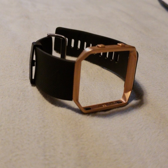 SOLD - Picture 4 of 8